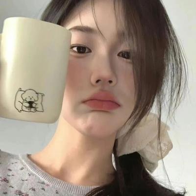 恐惧之灵