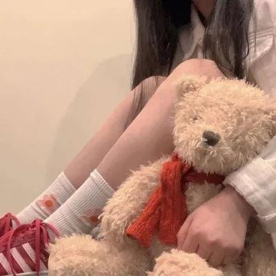 没人了解我