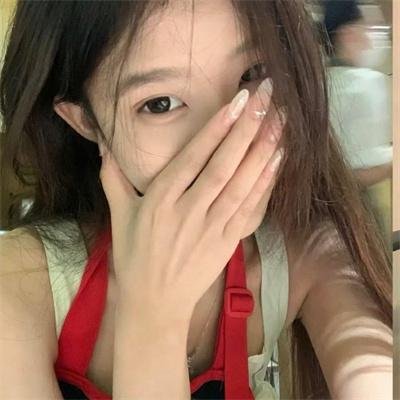 庆余年第二季