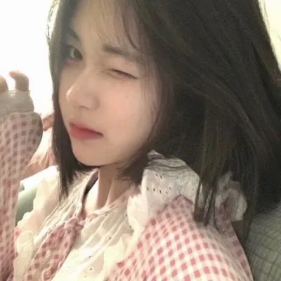 摇晃