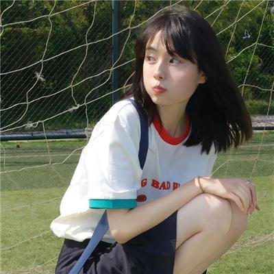 橡皮头人
