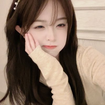 这一生，至少当一次傻瓜