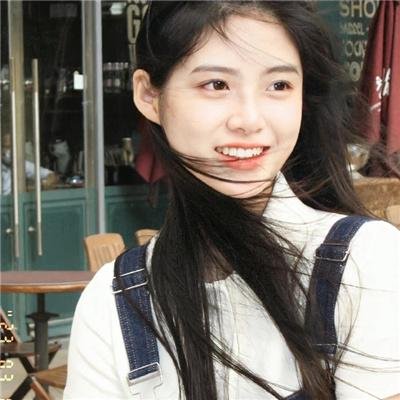 我是吉姆