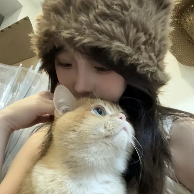 黑雪临头
