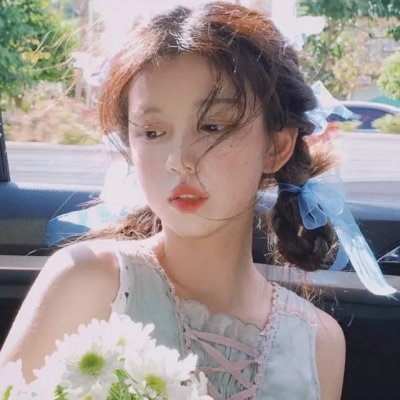 茱莉娅的眼睛
