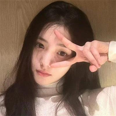 燃烧的时光