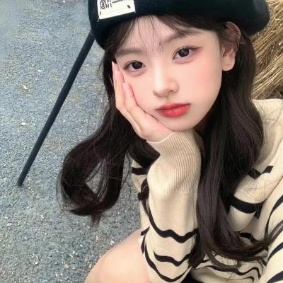 加油！同期酱