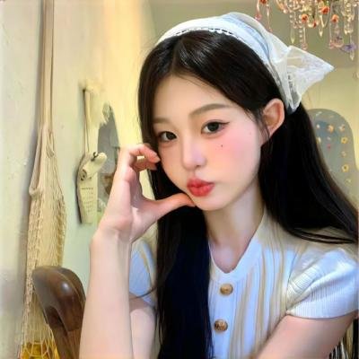 我才不要和人类恋爱呢