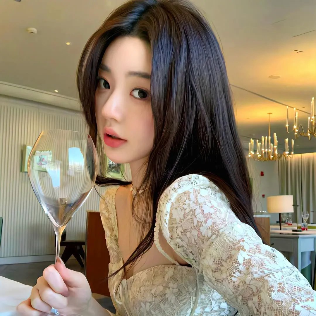岳母的幸福生活
