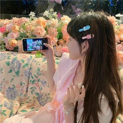 同性恋的天堂