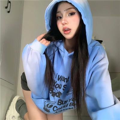 监视对象