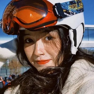 楼外青山
