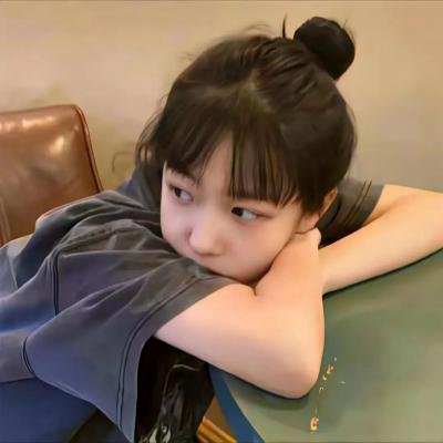 红小鬼齐步走