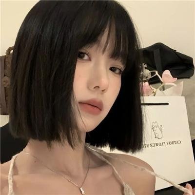 毒品网络