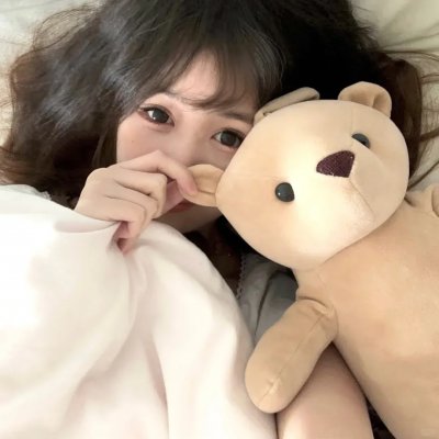 生命序曲