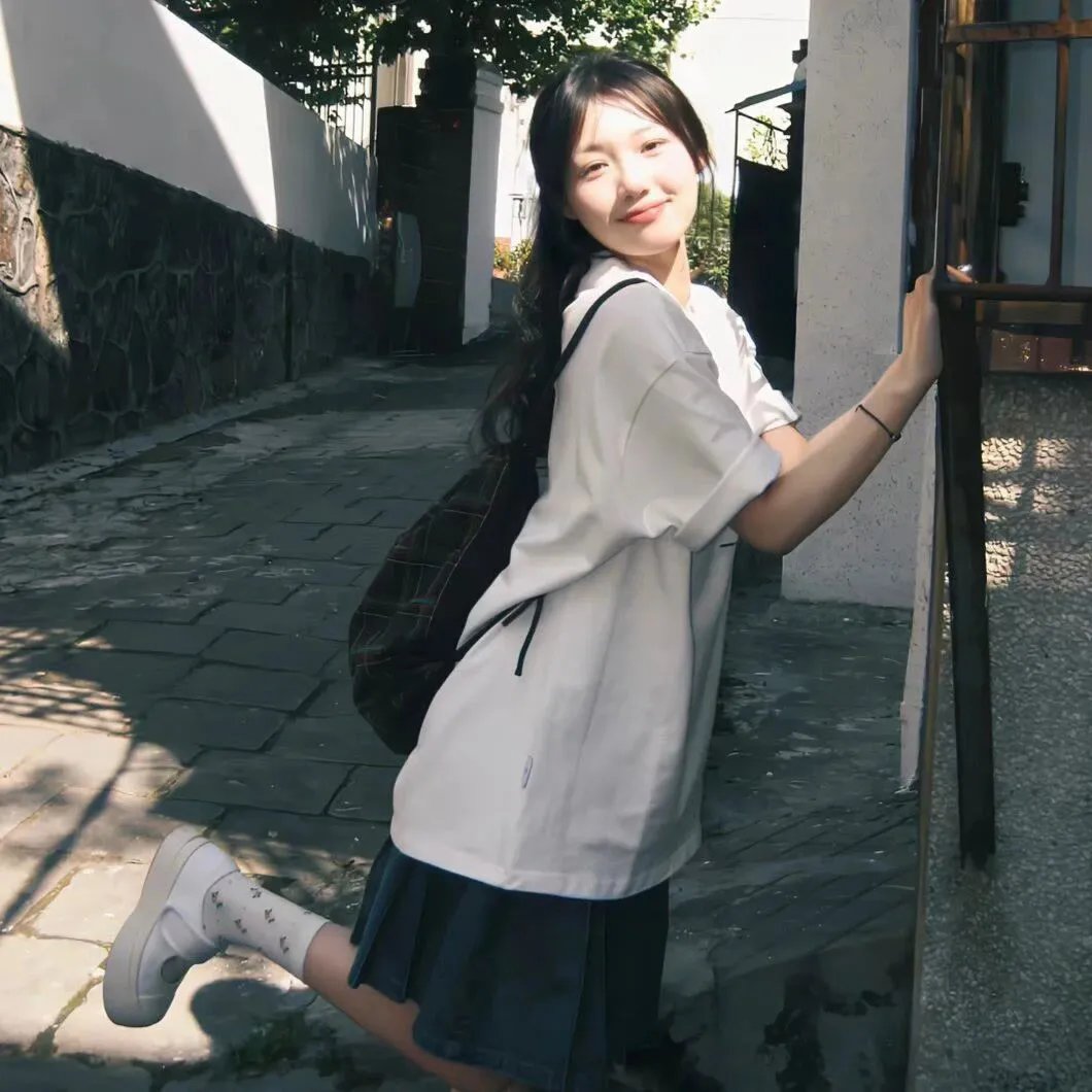 阳光姐妹淘