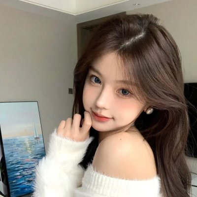 如果我可以冬眠