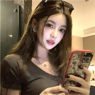 妻之告白