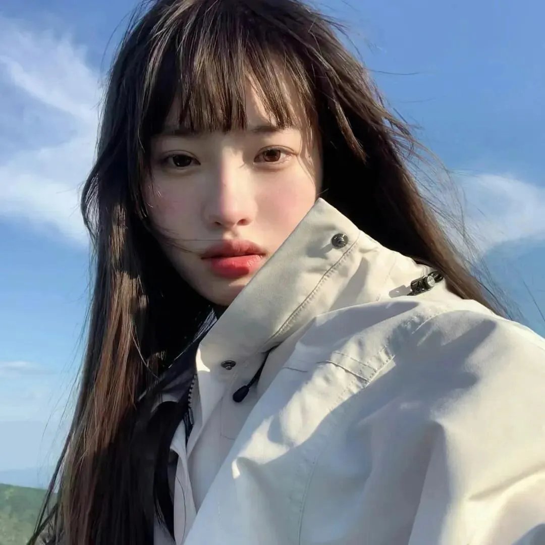 凤阳小子朱元璋