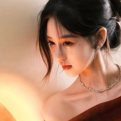 飞燕倾城